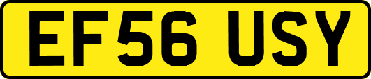 EF56USY