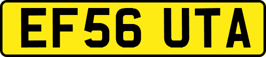 EF56UTA