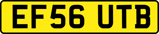 EF56UTB