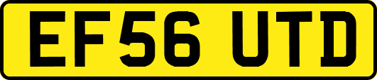 EF56UTD