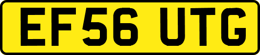 EF56UTG