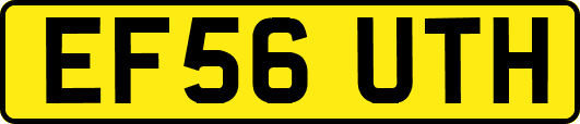 EF56UTH