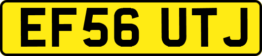 EF56UTJ