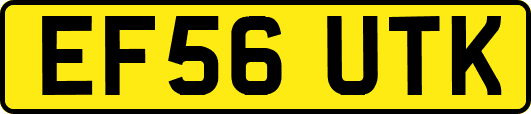 EF56UTK