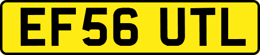 EF56UTL