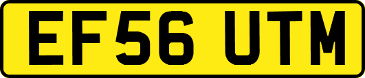 EF56UTM
