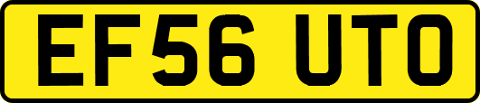 EF56UTO