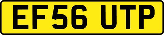EF56UTP