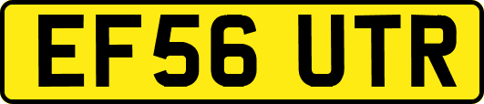 EF56UTR