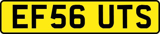 EF56UTS