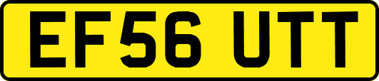 EF56UTT