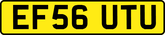 EF56UTU