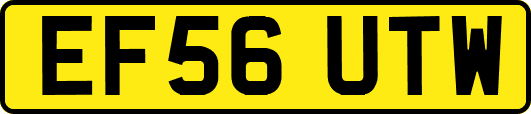 EF56UTW