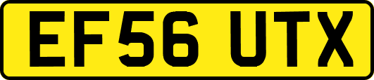 EF56UTX