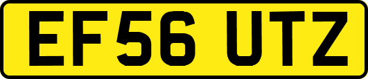 EF56UTZ
