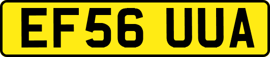 EF56UUA