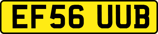 EF56UUB