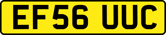 EF56UUC