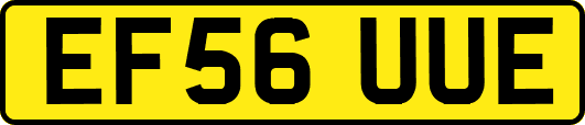 EF56UUE