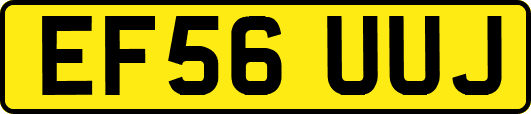 EF56UUJ