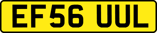 EF56UUL