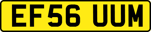 EF56UUM