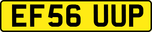 EF56UUP