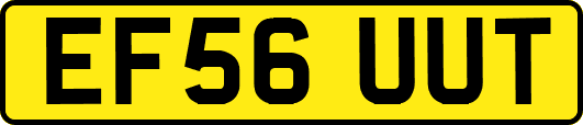 EF56UUT