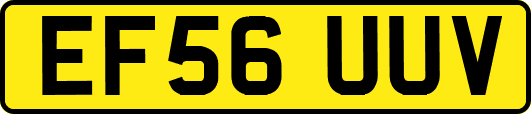 EF56UUV