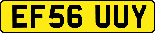 EF56UUY