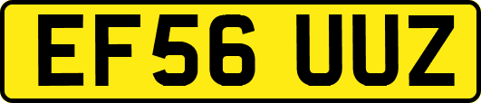 EF56UUZ