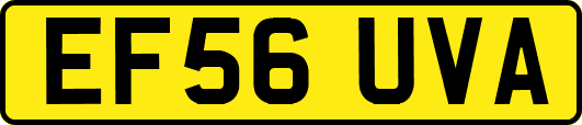 EF56UVA