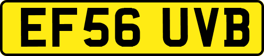 EF56UVB