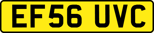 EF56UVC