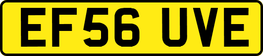 EF56UVE