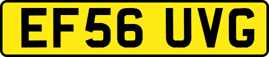 EF56UVG