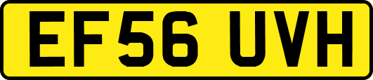 EF56UVH