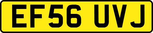 EF56UVJ