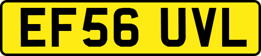 EF56UVL