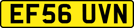 EF56UVN
