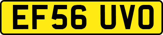 EF56UVO