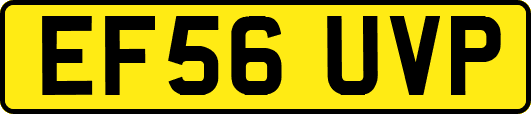EF56UVP