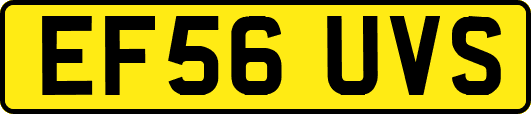 EF56UVS