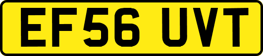 EF56UVT