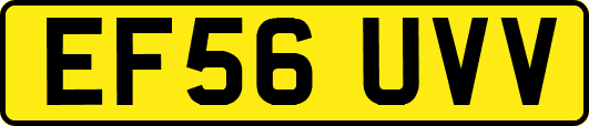 EF56UVV