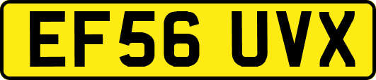 EF56UVX