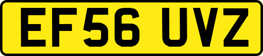 EF56UVZ