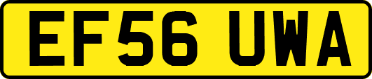 EF56UWA