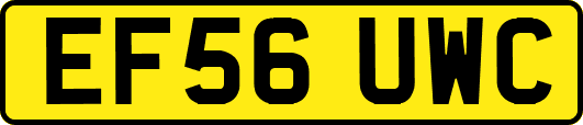 EF56UWC