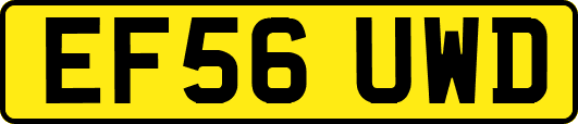 EF56UWD